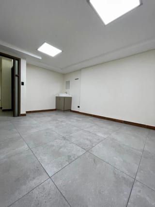 Clinica Medica  en Venta, Multimedica zona 15 — Clínica en Venta en Multimedica, Zona 15, Guatemala, Ciudad — miniatura 9 de 10
