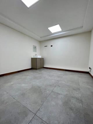 Clinica Medica  en Venta, Multimedica zona 15 — Clínica en Venta en Multimedica, Zona 15, Guatemala, Ciudad — miniatura 7 de 10