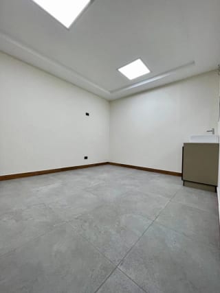 Clinica Medica  en Venta, Multimedica zona 15 — Clínica en Venta en Multimedica, Zona 15, Guatemala, Ciudad — miniatura 5 de 10