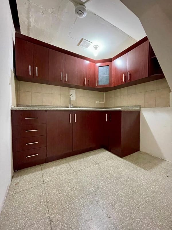 Clinica Medica  en Venta, Multimedica zona 15 — Clínica en Venta en Multimedica, Zona 15, Guatemala, Ciudad — foto 3 de 10