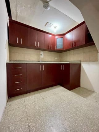 Clinica Medica  en Venta, Multimedica zona 15 — Clínica en Venta en Multimedica, Zona 15, Guatemala, Ciudad — miniatura 3 de 10