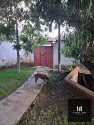 Hermosa casa en venta Boca del Monte fuera de garita — Casa en Venta en Boca del Monte, Guatemala, Ciudad — miniatura 14 de 15