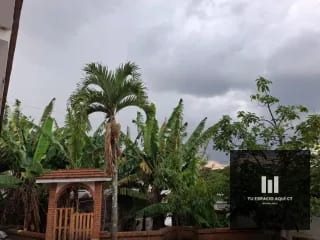 Hermosa casa en venta Boca del Monte fuera de garita — Casa en Venta en Boca del Monte, Guatemala, Ciudad — miniatura 12 de 15