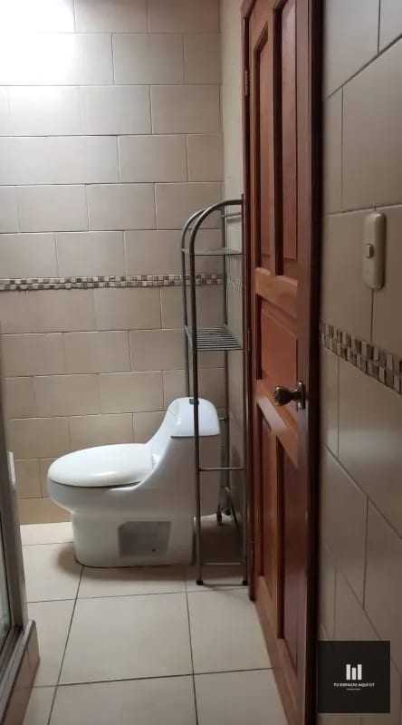 Hermosa casa en venta Boca del Monte fuera de garita — Casa en Venta en Boca del Monte, Guatemala, Ciudad — foto 10 de 15