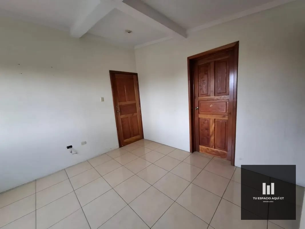 Hermosa casa en venta Boca del Monte fuera de garita — Casa en Venta en Boca del Monte, Guatemala, Ciudad — foto 9 de 15