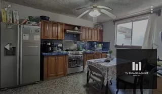 Hermosa casa en venta Boca del Monte fuera de garita — Casa en Venta en Boca del Monte, Guatemala, Ciudad — miniatura 5 de 15