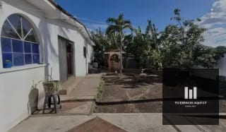 Hermosa casa en venta Boca del Monte fuera de garita — Casa en Venta en Boca del Monte, Guatemala, Ciudad — miniatura 4 de 15