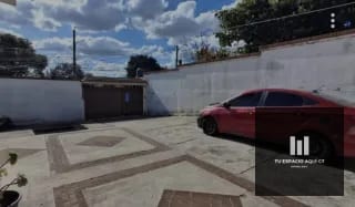 Hermosa casa en venta Boca del Monte fuera de garita — Casa en Venta en Boca del Monte, Guatemala, Ciudad — miniatura 2 de 15