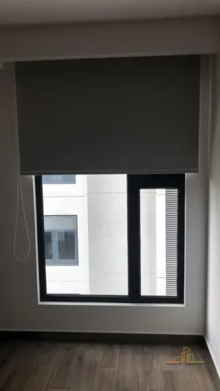 Apartamento en Renta zona 15- PARQUE 15 - Tiene vista hacia las piscinas-  — Apartamento en Alquiler en Zona 15, Guatemala, Ciudad — miniatura 5 de 8