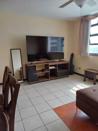 VENTA DE  APARTAMENTO ZONA 14 SANTORINI AMERICAS CON BONITA VISTA — Apartamento en Venta en Santorini Américas, Zona 14, Guatemala, Ciudad — miniatura 6 de 8