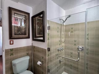 Venta de Apartamento Edificio Antiguo Zona 14 — Apartamento en Venta en Zona 14, Guatemala, Ciudad — miniatura 7 de 12