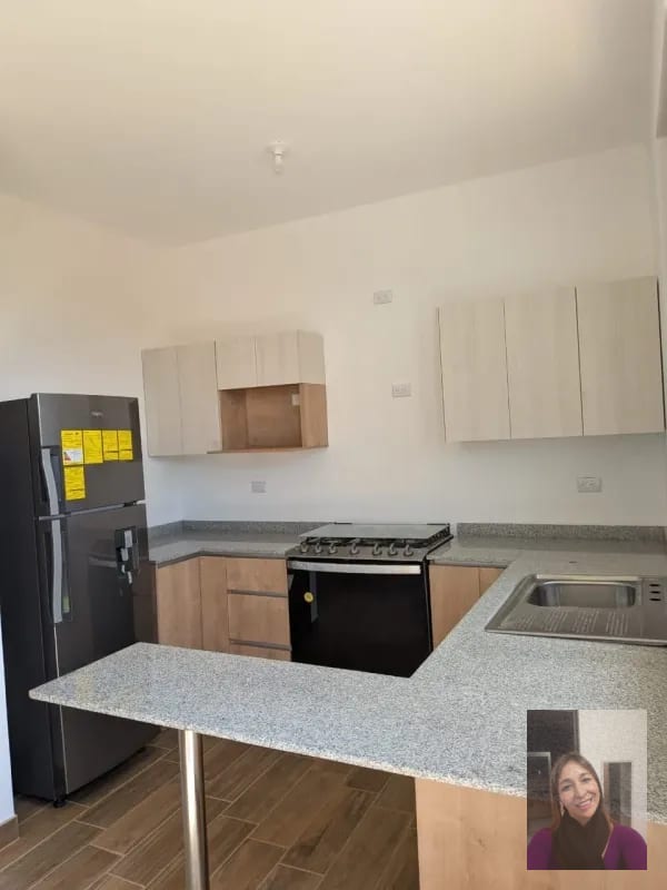 Residenciales El Pedernal Jutiapa — Casa en Venta en Jutiapa, Jutiapa — foto 2 de 15