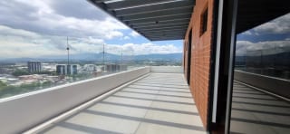 PH en Venta y/o Alquiler Zona 14 — Apartamento en Venta en Zona 14, Guatemala, Ciudad — miniatura 16 de 16