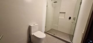 PH en Venta y/o Alquiler Zona 14 — Apartamento en Venta en Zona 14, Guatemala, Ciudad — miniatura 15 de 16