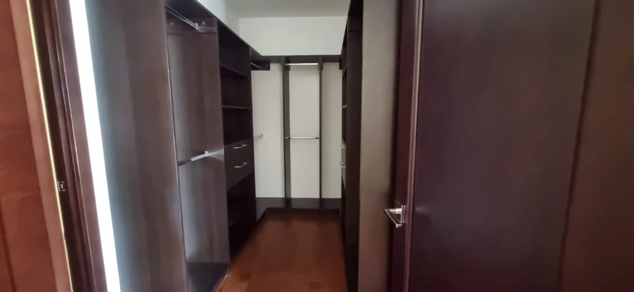 PH en Venta y/o Alquiler Zona 14 — Apartamento en Venta en Zona 14, Guatemala, Ciudad — foto 14 de 16