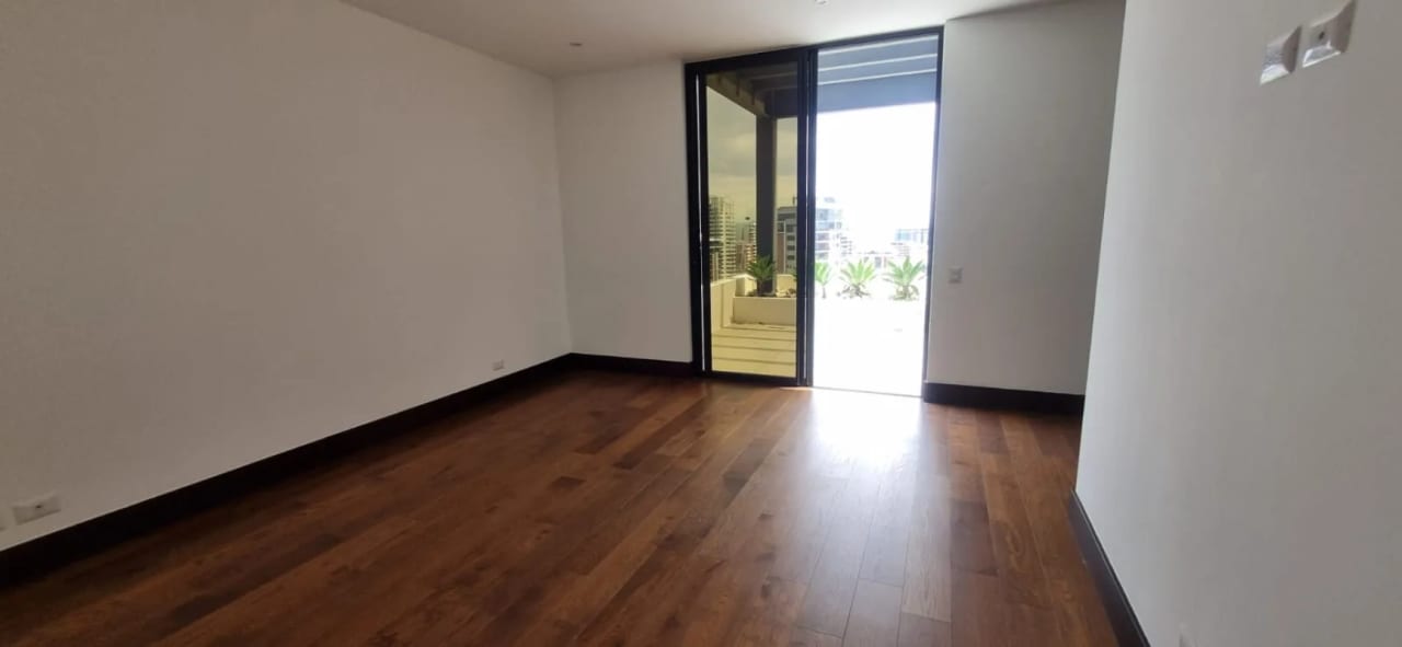 PH en Venta y/o Alquiler Zona 14 — Apartamento en Venta en Zona 14, Guatemala, Ciudad — foto 13 de 16