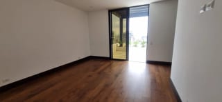 PH en Venta y/o Alquiler Zona 14 — Apartamento en Venta en Zona 14, Guatemala, Ciudad — miniatura 13 de 16