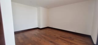 PH en Venta y/o Alquiler Zona 14 — Apartamento en Venta en Zona 14, Guatemala, Ciudad — miniatura 12 de 16