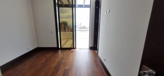 PH en Venta y/o Alquiler Zona 14 — Apartamento en Venta en Zona 14, Guatemala, Ciudad — miniatura 11 de 16