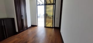 PH en Venta y/o Alquiler Zona 14 — Apartamento en Venta en Zona 14, Guatemala, Ciudad — miniatura 10 de 16