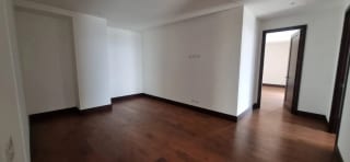 PH en Venta y/o Alquiler Zona 14 — Apartamento en Venta en Zona 14, Guatemala, Ciudad — miniatura 9 de 16