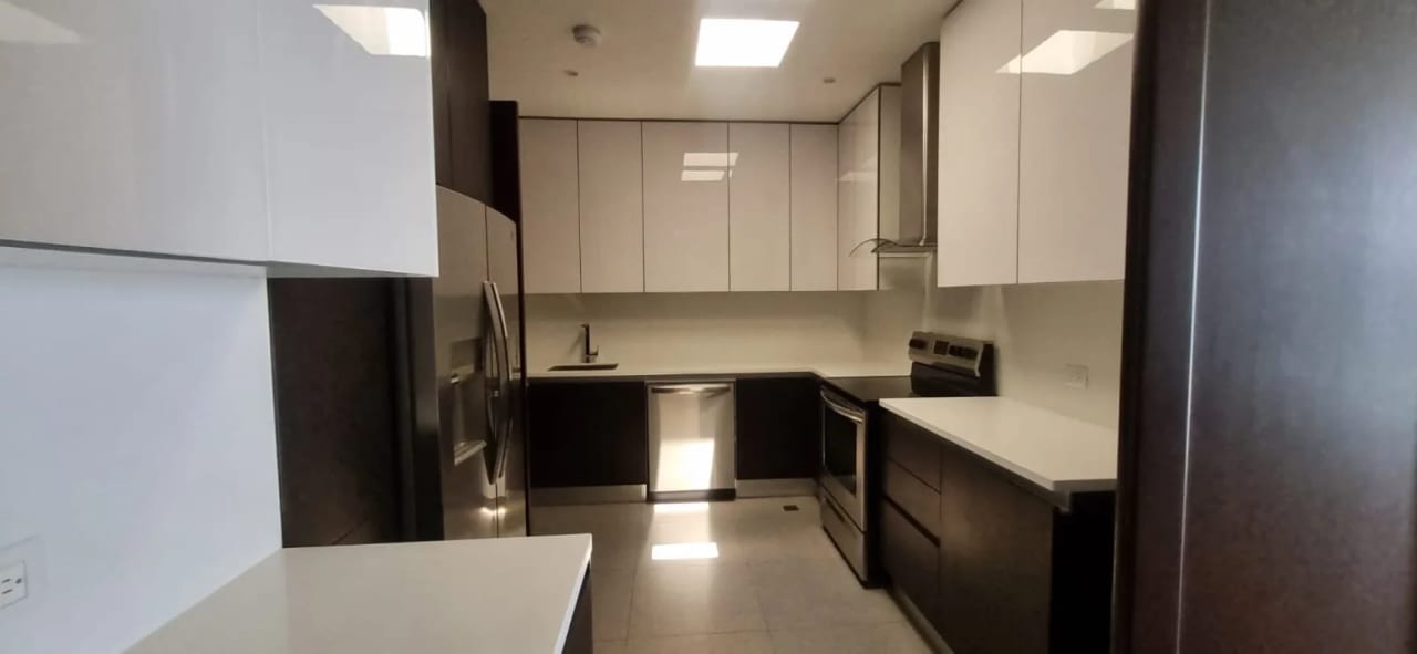 PH en Venta y/o Alquiler Zona 14 — Apartamento en Venta en Zona 14, Guatemala, Ciudad — foto 8 de 16