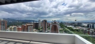 PH en Venta y/o Alquiler Zona 14 — Apartamento en Venta en Zona 14, Guatemala, Ciudad — miniatura 7 de 16