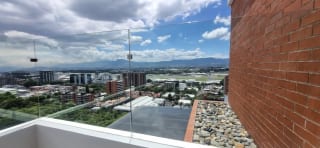 PH en Venta y/o Alquiler Zona 14 — Apartamento en Venta en Zona 14, Guatemala, Ciudad — miniatura 6 de 16