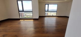 PH en Venta y/o Alquiler Zona 14 — Apartamento en Venta en Zona 14, Guatemala, Ciudad — miniatura 5 de 16