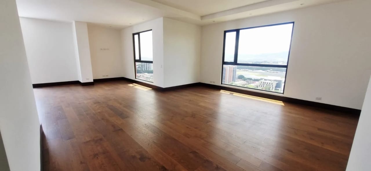 PH en Venta y/o Alquiler Zona 14 — Apartamento en Venta en Zona 14, Guatemala, Ciudad — foto 3 de 16