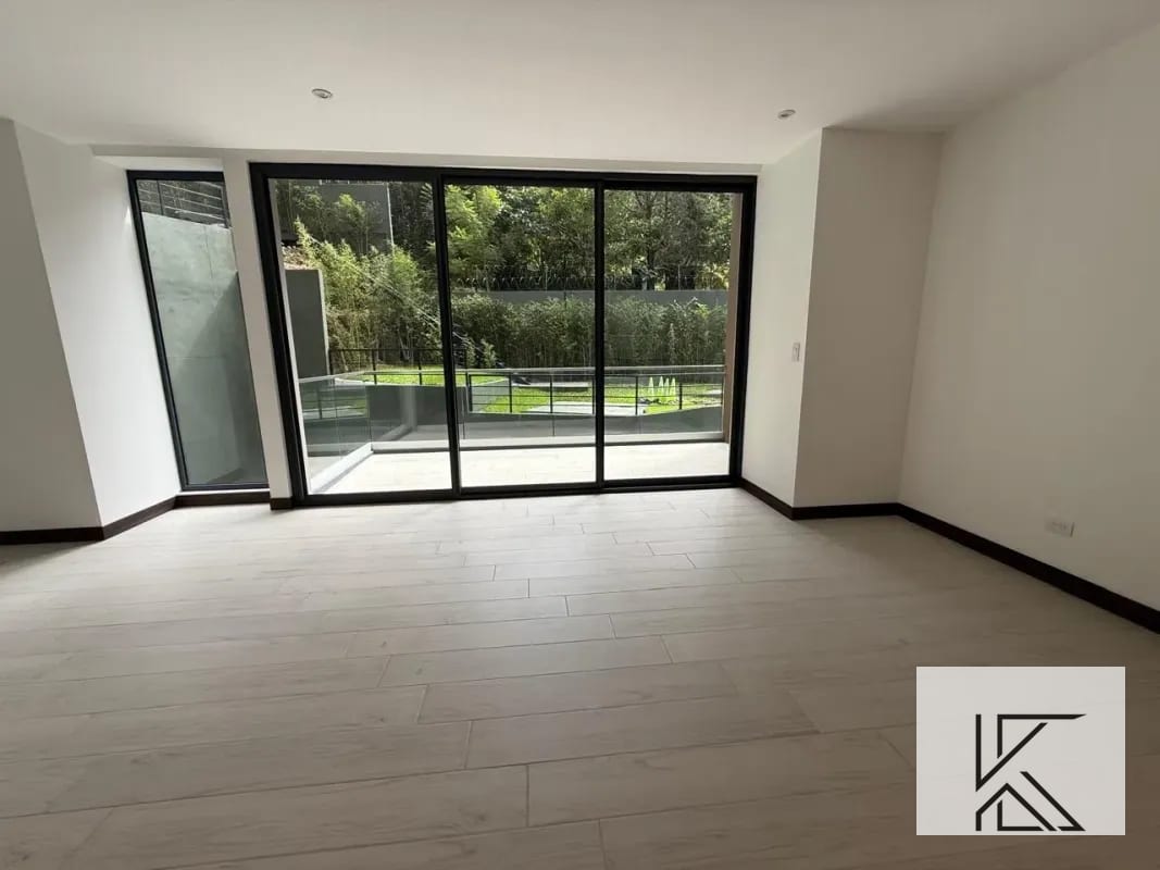 Apartamento en Spazio — Apartamento en Venta en Zona 16, Guatemala, Ciudad — foto 7 de 17