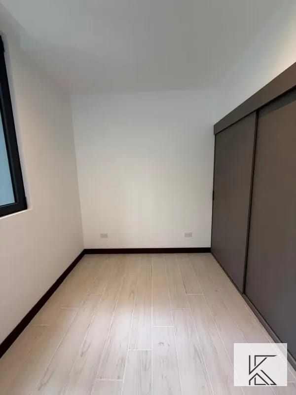 Apartamento en Spazio — Apartamento en Venta en Zona 16, Guatemala, Ciudad — foto 4 de 17