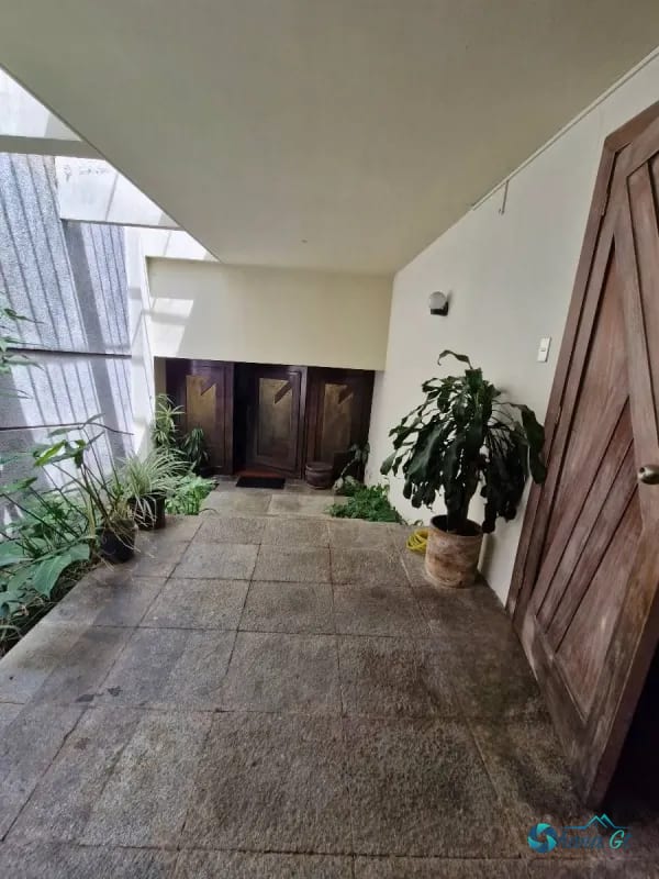 Casa en Venta KM 11.5 las Nubes, CAES — Casa en Venta en Carretera a El Salvador, Guatemala, Ciudad — foto 14 de 16