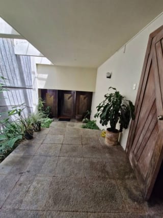 Casa en Venta KM 11.5 las Nubes, CAES — Casa en Venta en Carretera a El Salvador, Guatemala, Ciudad — miniatura 14 de 16