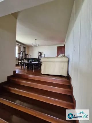 CASA EN VENTA KM 11.5 LAS NUBES, CAES — Casa en Venta en Carretera a El Salvador, Guatemala, Ciudad — miniatura 13 de 16