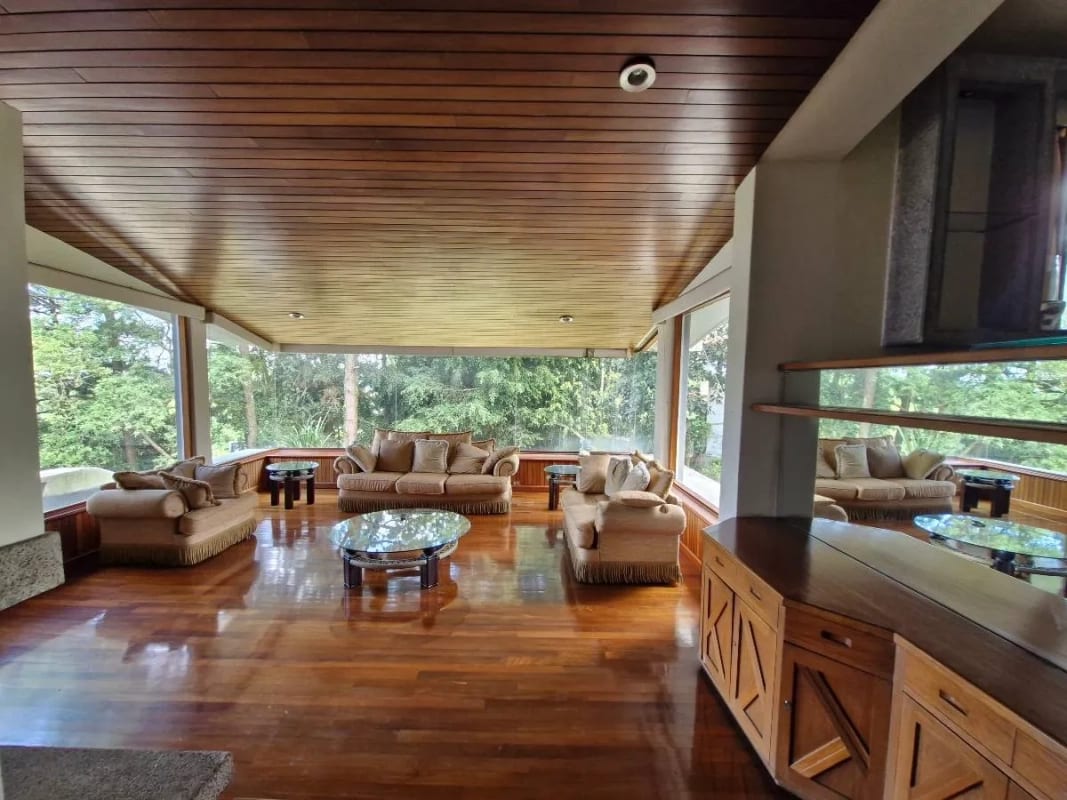 Casa en Venta KM 11.5 las Nubes, CAES — Casa en Venta en Carretera a El Salvador, Guatemala, Ciudad — foto 15 de 16