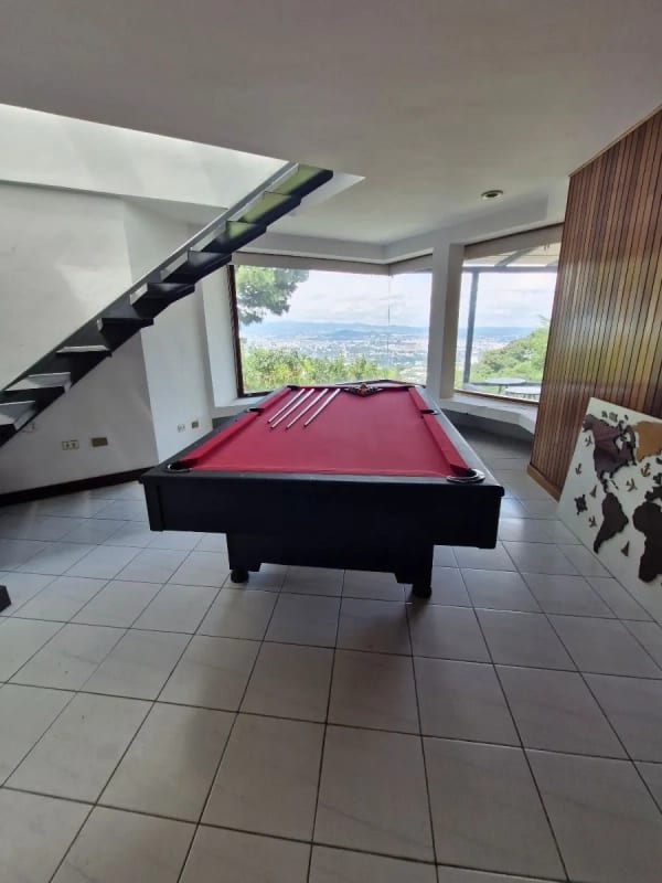 Casa en Venta KM 11.5 las Nubes, CAES — Casa en Venta en Carretera a El Salvador, Guatemala, Ciudad — foto 12 de 16