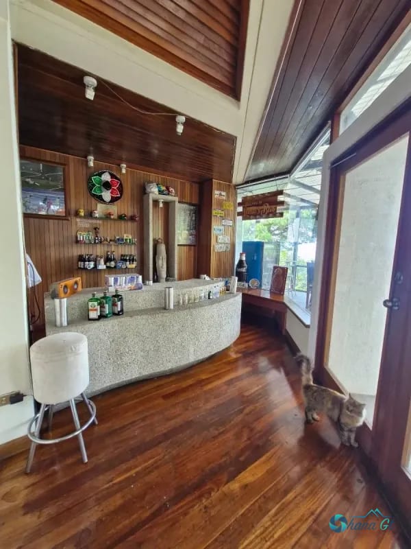 Casa en Venta KM 11.5 las Nubes, CAES — Casa en Venta en Carretera a El Salvador, Guatemala, Ciudad — foto 11 de 16
