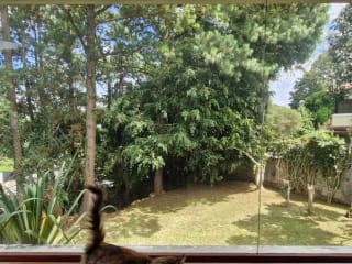 Casa en Venta KM 11.5 las Nubes, CAES — Casa en Venta en Carretera a El Salvador, Guatemala, Ciudad — miniatura 9 de 16
