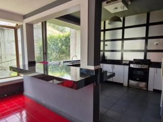 Casa en Venta KM 11.5 las Nubes, CAES — Casa en Venta en Carretera a El Salvador, Guatemala, Ciudad — miniatura 7 de 16