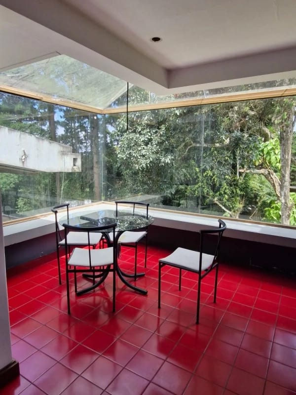 Casa en Venta KM 11.5 las Nubes, CAES — Casa en Venta en Carretera a El Salvador, Guatemala, Ciudad — foto 6 de 16