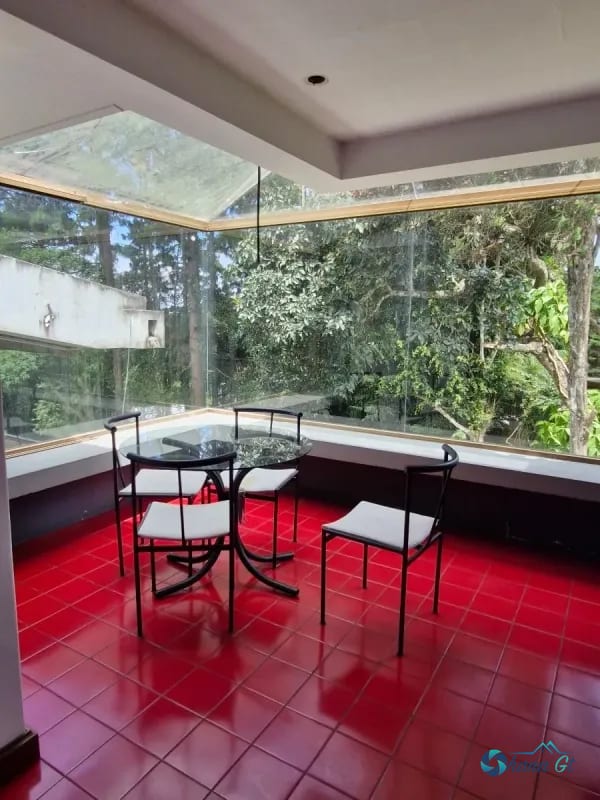 Casa en Venta KM 11.5 las Nubes, CAES — Casa en Venta en Carretera a El Salvador, Guatemala, Ciudad — foto 6 de 16