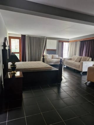 Casa en Venta KM 11.5 las Nubes, CAES — Casa en Venta en Carretera a El Salvador, Guatemala, Ciudad — miniatura 5 de 16