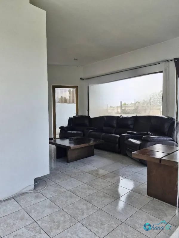 Casa en Venta KM 11.5 las Nubes, CAES — Casa en Venta en Carretera a El Salvador, Guatemala, Ciudad — foto 3 de 16