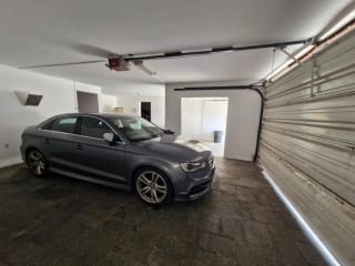 Casa en Venta KM 11.5 las Nubes, CAES — Casa en Venta en Carretera a El Salvador, Guatemala, Ciudad — miniatura 2 de 16