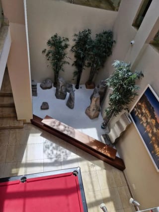 Casa en Venta Cond. las Nubes KM 11.5 Carretera a el Salvador — Casa en Venta en Carretera a El Salvador, Guatemala, Ciudad — miniatura 13 de 16