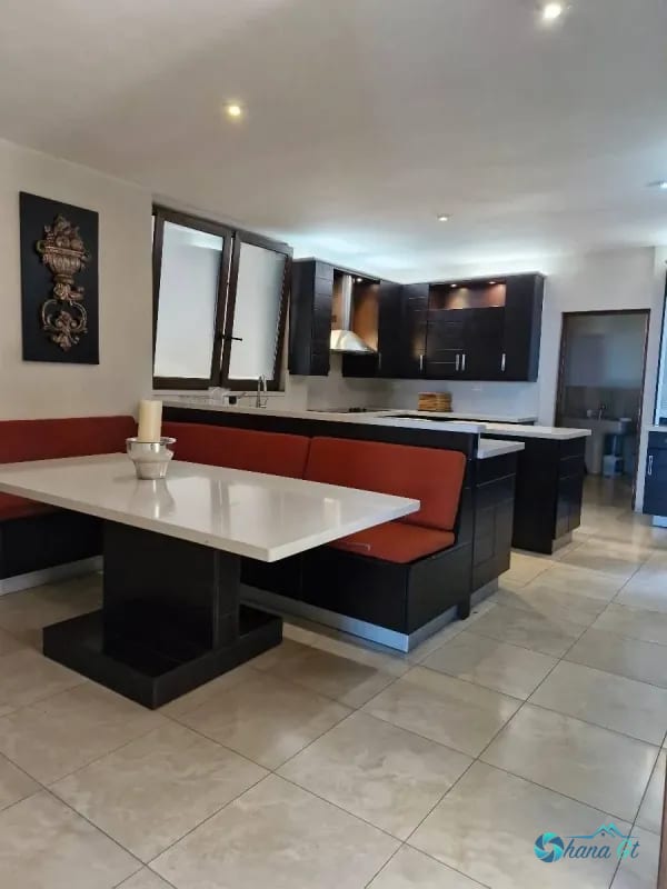 Casa en Venta Cond. las Nubes KM 11.5 Carretera a el Salvador — Casa en Venta en Carretera a El Salvador, Guatemala, Ciudad — foto 16 de 16