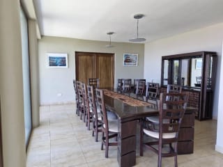 Casa en Venta Cond. las Nubes KM 11.5 Carretera a el Salvador — Casa en Venta en Carretera a El Salvador, Guatemala, Ciudad — miniatura 12 de 16