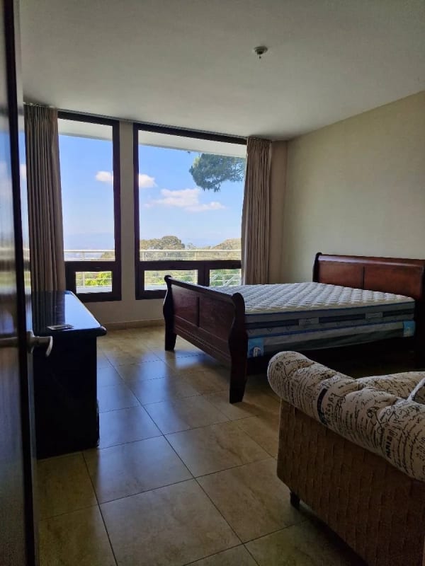 Casa en Venta Cond. las Nubes KM 11.5 Carretera a el Salvador — Casa en Venta en Carretera a El Salvador, Guatemala, Ciudad — foto 8 de 16