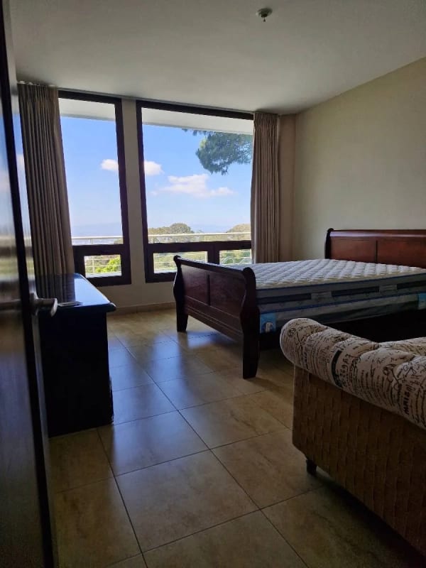 Casa en Venta Cond. las Nubes KM 11.5 Carretera a el Salvador — Casa en Venta en Carretera a El Salvador, Guatemala, Ciudad — foto 7 de 16